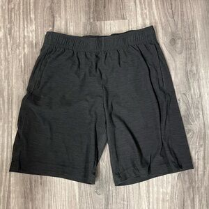 ‼️6/$12‼️ old navy youth shorts (see pic of tiny stain)